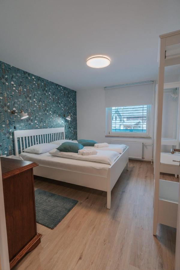 Apartma Lamberger Zirovnica Exterior foto